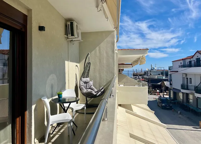 Apartament Elenasrooms